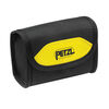 Pouch for PIXA®and SWIFT RL PRO